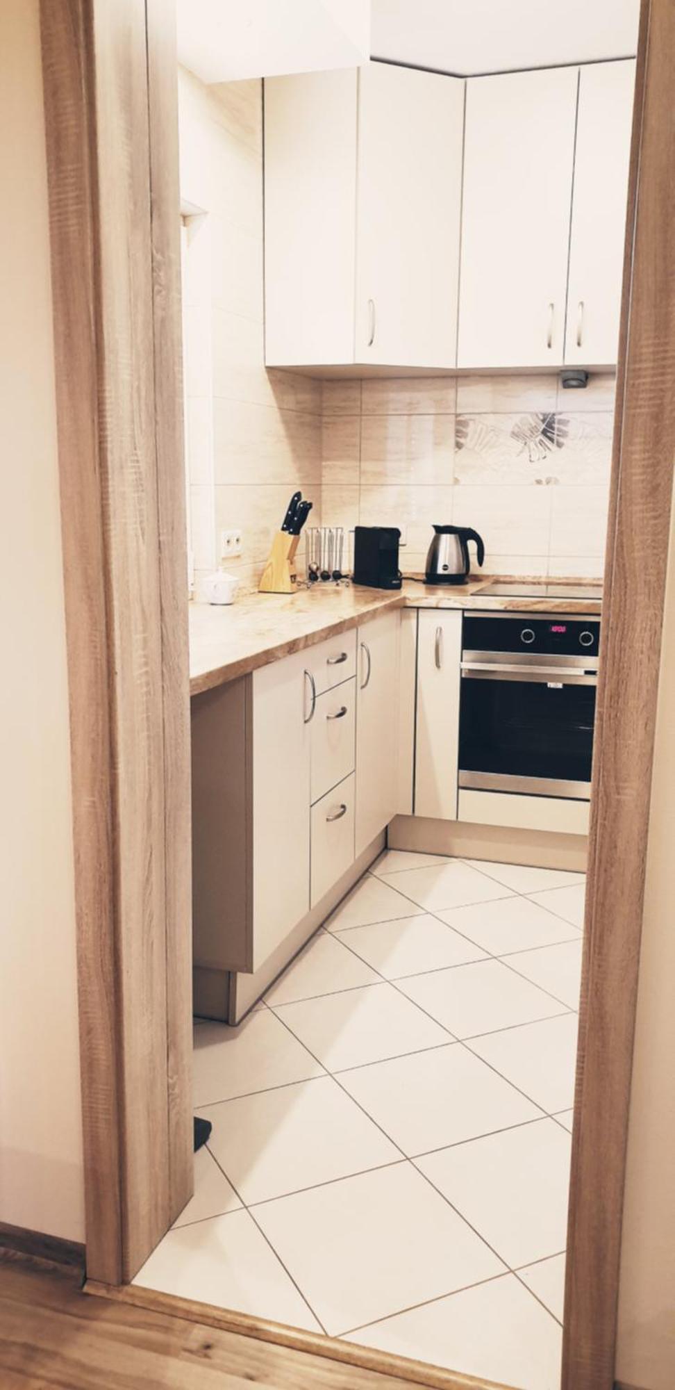 Wici 2 Apartments Teofilow Wodny Raj 우치 외부 사진