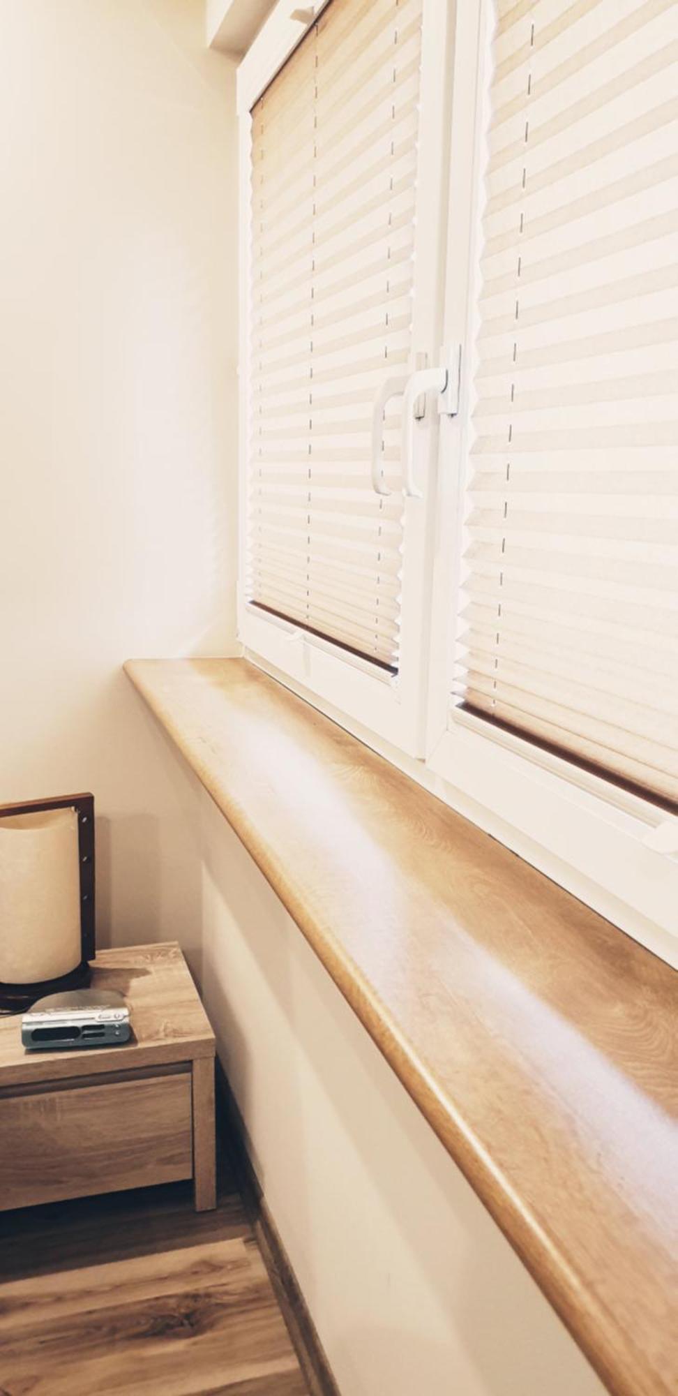 Wici 2 Apartments Teofilow Wodny Raj 우치 외부 사진