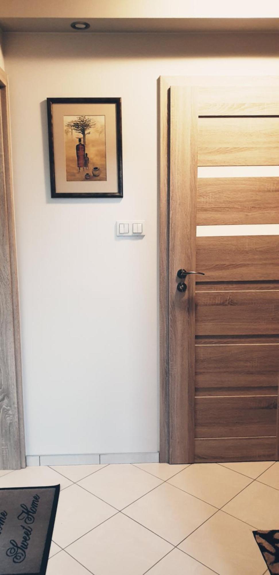 Wici 2 Apartments Teofilow Wodny Raj 우치 외부 사진