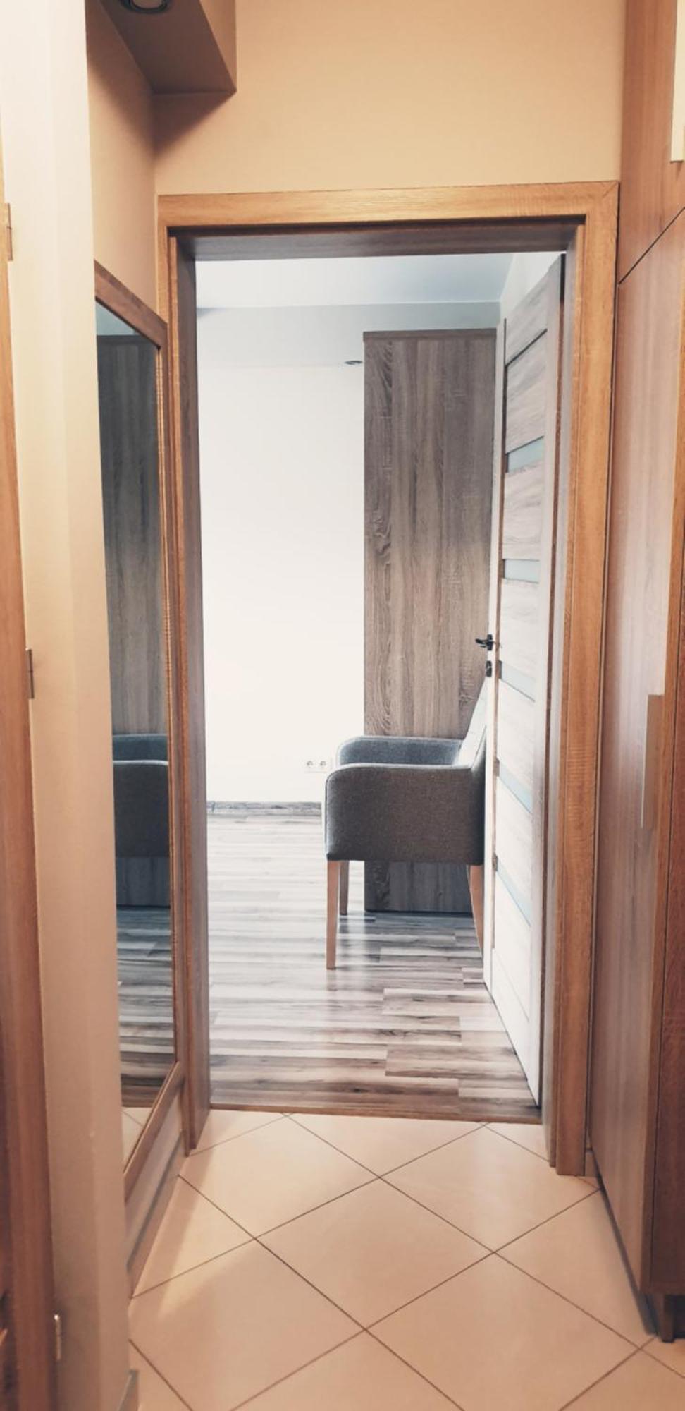 Wici 2 Apartments Teofilow Wodny Raj 우치 외부 사진